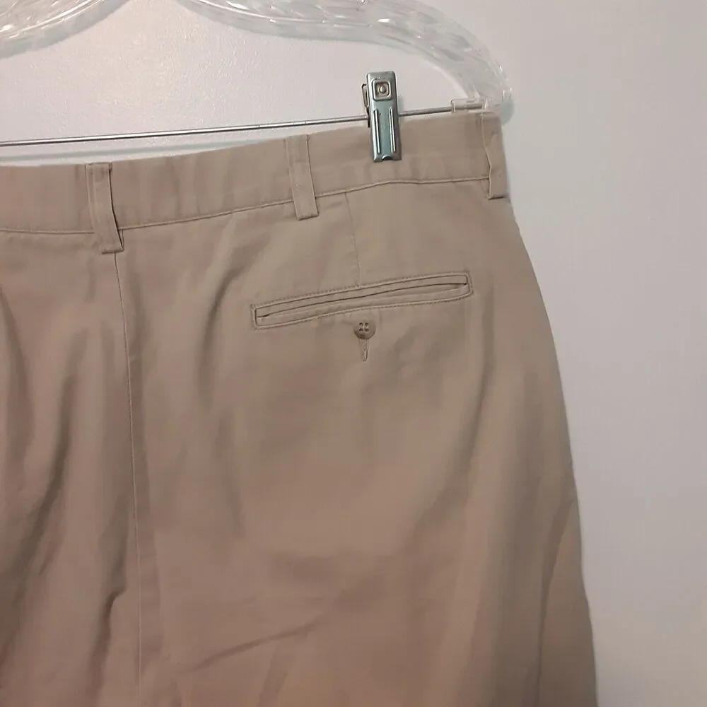 Polo Ralph Lauren has some